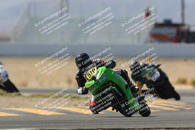 media/Apr-15-2023-CVMA (Sat) [[fefd8e4f28]]/Race 13 500 Supersport-350 Supersport/